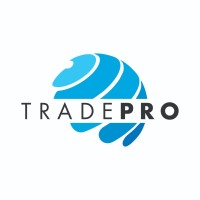 TradePro Africa