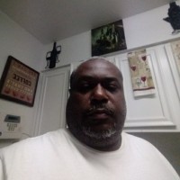 Kerron Harris