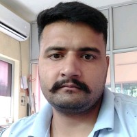 Vinod Awasthi