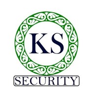 K. S. SECURITY