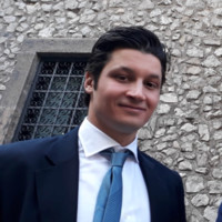 Daniele Tammaro