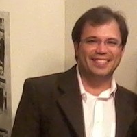 Ricardo Coelho