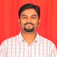Vishal Pathade