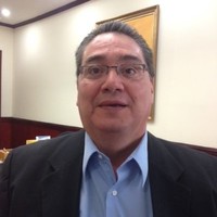 Carlos Mauricio Novoa