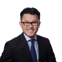 Chiao Chen
