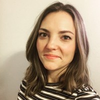 Katie Sundbeck
