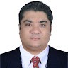 Lalit Dave