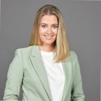 Maike Schmillen