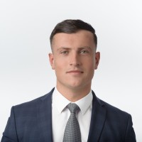 Donny Neziri