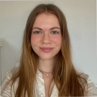 Keirsten Culler