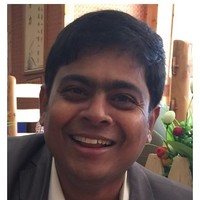 Kalyana Chakravarthy