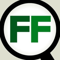 Cynthia DeLadurantaye