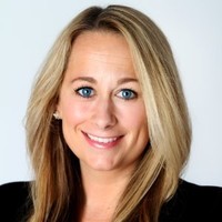Ashley Sohl