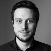 Grigory Gil