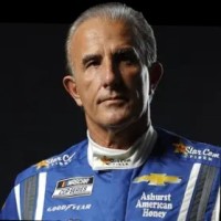 Derrike Cope
