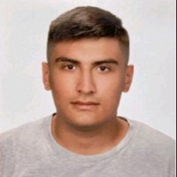 Mustafa Ertuğrul Çolak