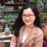 Trân Cao