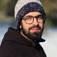 Mir Umar
