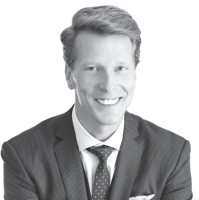 Michael Maholick