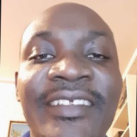 Kenol Martin
