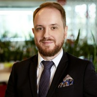 Mateusz Samuła