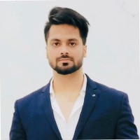 Ankit Keshri