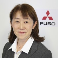 Ritsuko Shinozaki