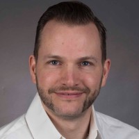 René Schmitt