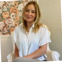 Rikki Matthews