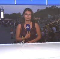 Carlota Lacambra