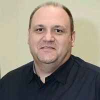 Luciano Brandalise