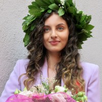 Enza Morgillo