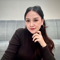 Wenni Ramadhani