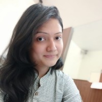 Pooja Kanungo