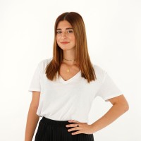 Manon Royer