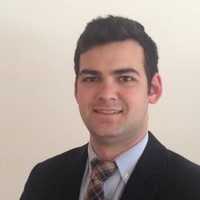 Daniel Schiller