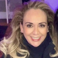 Claudia Estrada De cano