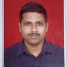Uttam Gound