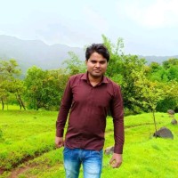 Sunil Yadav