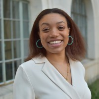 Jasmine Wright