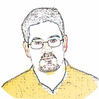 زهير كحال