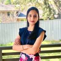 Prabhjeet Kaur