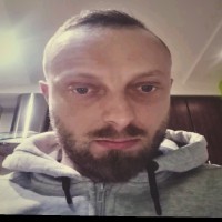 Seweryn Sznajder