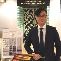Leo Lau