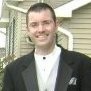 Michael Hetzel