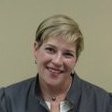 Pam Conlin