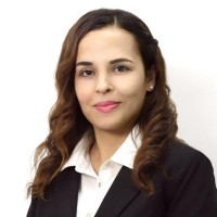 Criselda Lozano