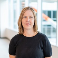 Kristi Behler, Cpa