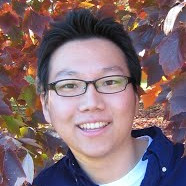 Jongwon Yoon