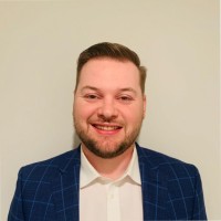 Andrew Yost Pt, Dpt, Ocs